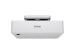 Projektor Epson USA PowerLite L790SE