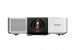 Projektor Epson USA PowerLite L890E