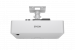 Projektor Epson USA PowerLite L890E