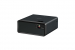 Projektor Epson USA PowerLite W75