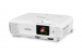 Projektor Epson USA Powerlite X49
