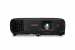 Projektor Epson USA Pro EX9240