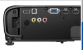 Projektor Epson USA Pro EX9240