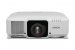 Projektor Epson USA Pro L1060U