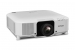 Projektor Epson USA Pro L1060U