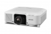Projektor Epson USA Pro L1060U