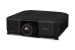 Projektor Epson USA Pro L1075U
