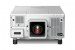 Projektor Epson USA Pro L12002QNL