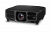 Projektor Epson USA Pro L1505UHNL