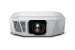 Projektor Epson USA QL3000 B/W