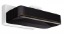 Projektor Epson USA QS100B