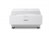 Projektor Epson USA PowerLite 760W