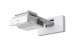 Projektor Epson USA PowerLite 760W