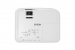 Projektor Epson USA VS350 XGA
