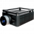 Projektor Espedeo Supra-5000
