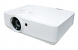 Projektor Everest CA600W