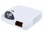 Projektor Everest CR355U