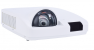 Projektor Everest CR355Wi