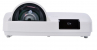 Projektor Everest CR405Xi