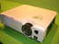Projektor Everest ED U61