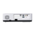 Projektor Everest SO350X