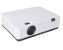 Projektor Everest SO422W