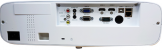 Projektor Everest YO452W