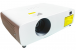 Projektor Everest YO452W