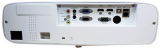 Projektor Everest YO522X