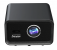 Projektor Everycom Cubelite mini