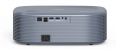 Projektor Everycom HQ9W Ultra