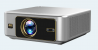 Projektor Everycom Quadra