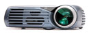 Projektor projectiondesign evo+