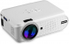 Projektor Excelvan EHD-02 Mini
