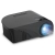 Projektor Favi RioHD-LED-3P