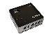 Projektor Favi RioHD LED 4S