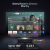 Projektor Formovie Cinema Edge
