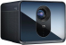 Projektor Formovie X5