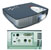 Projektor Geha compact 109