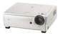 Projektor Geha compact 220