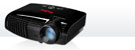 Projektor Geha compact 224