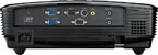 Projektor Geha compact 224