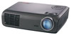 Projektor Geha compact 226