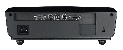 Projektor Geha Compact 231