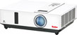 Projektor Geha compact 328