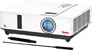 Projektor Geha compact 328dialog