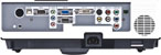 Projektor Geha compact 332