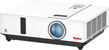 Projektor Geha compact 332