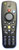 Projektor Geha compact 334