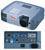 Projektor Geha compact 693 plus